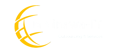 Mninawa IT Sourcing & Services