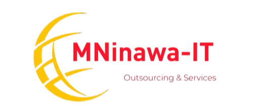 Mninawa IT Sourcing & Services